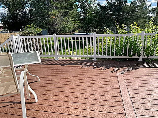 $215,000 | 42 Locust Drive, Babbitt, MN 55706