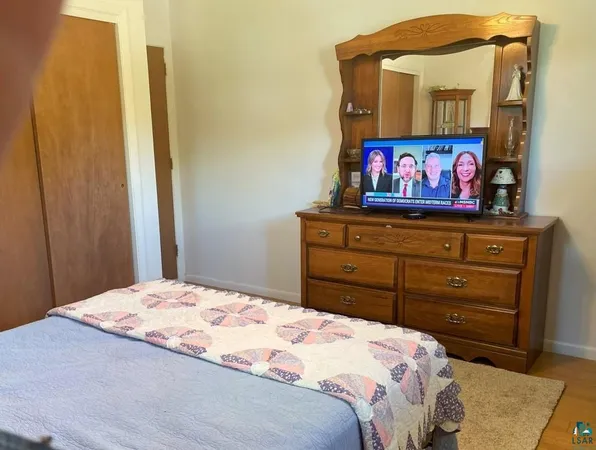 $210,000 | 42 Locust Drive, Babbitt, MN 55706