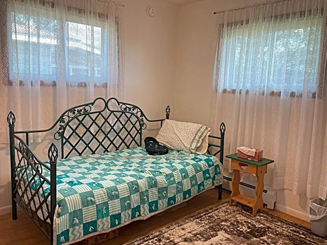 $215,000 | 42 Locust Drive, Babbitt, MN 55706