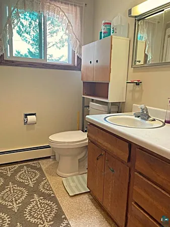 $210,000 | 42 Locust Drive, Babbitt, MN 55706
