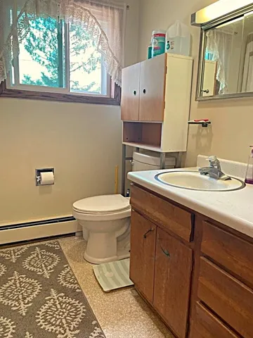 $215,000 | 42 Locust Drive, Babbitt, MN 55706