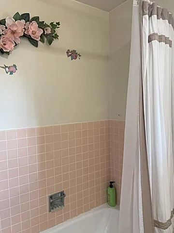 $215,000 | 42 Locust Drive, Babbitt, MN 55706