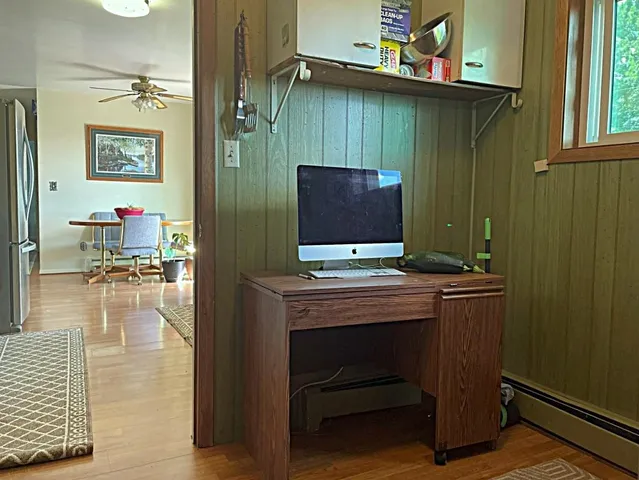 $215,000 | 42 Locust Drive, Babbitt, MN 55706