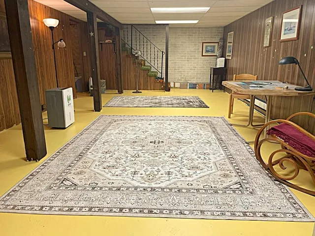 $215,000 | 42 Locust Drive, Babbitt, MN 55706