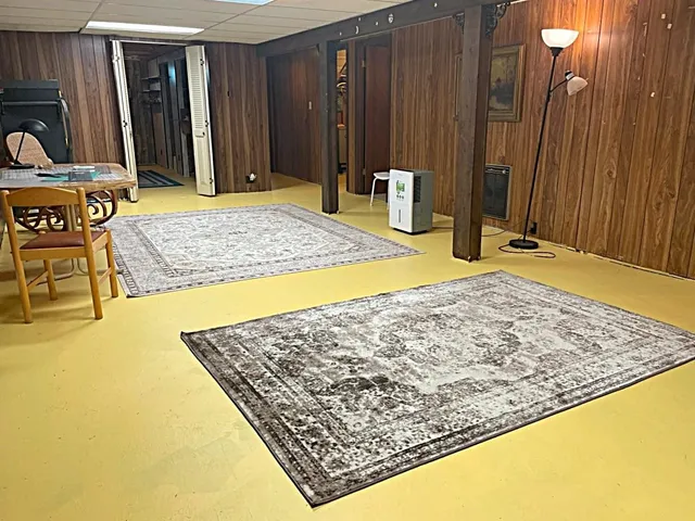 $215,000 | 42 Locust Drive, Babbitt, MN 55706