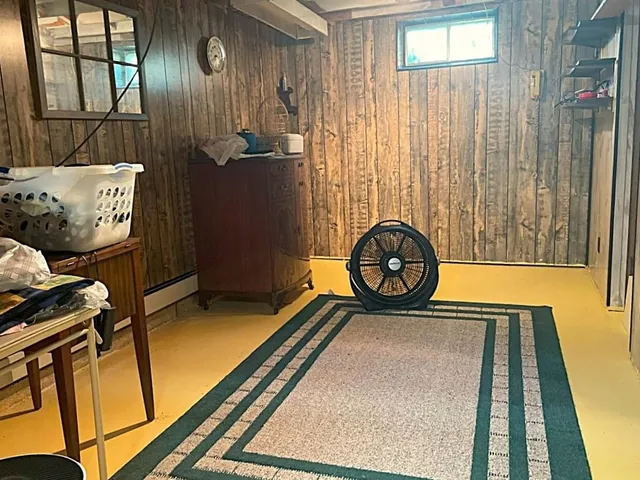 $215,000 | 42 Locust Drive, Babbitt, MN 55706