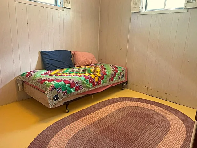 $215,000 | 42 Locust Drive, Babbitt, MN 55706