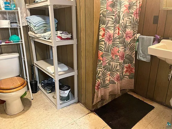 $210,000 | 42 Locust Drive, Babbitt, MN 55706