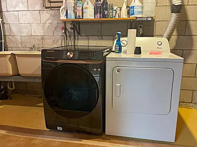 $215,000 | 42 Locust Drive, Babbitt, MN 55706