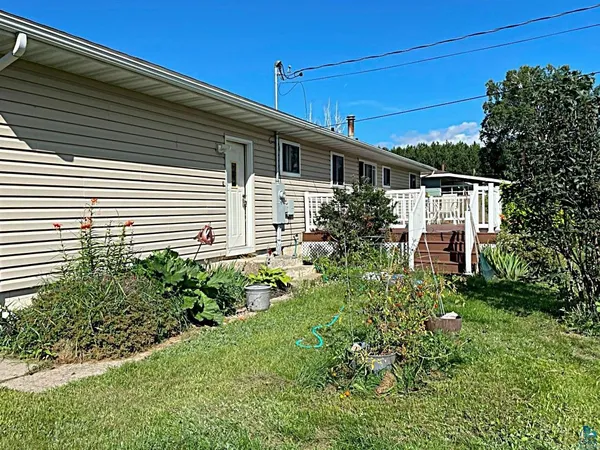 $210,000 | 42 Locust Drive, Babbitt, MN 55706