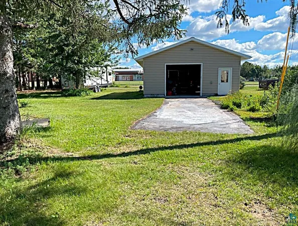 $210,000 | 42 Locust Drive, Babbitt, MN 55706