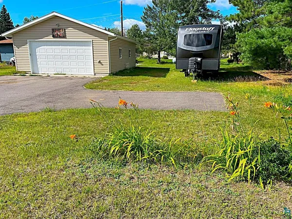 $210,000 | 42 Locust Drive, Babbitt, MN 55706