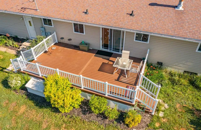 $215,000 | 42 Locust Drive, Babbitt, MN 55706