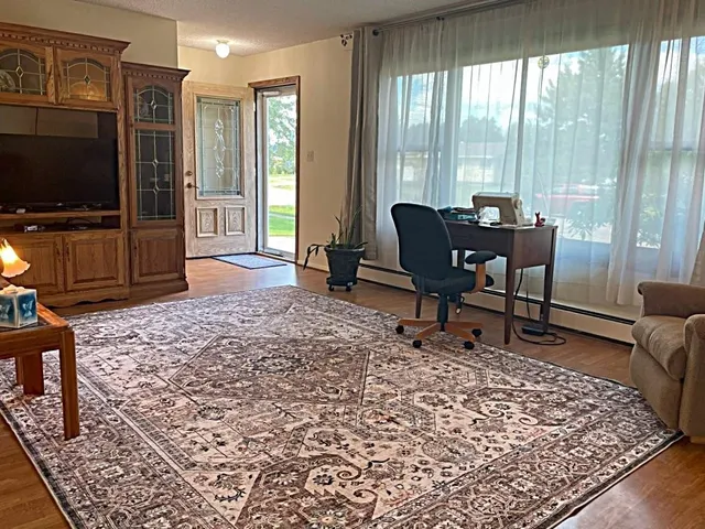 $215,000 | 42 Locust Drive, Babbitt, MN 55706