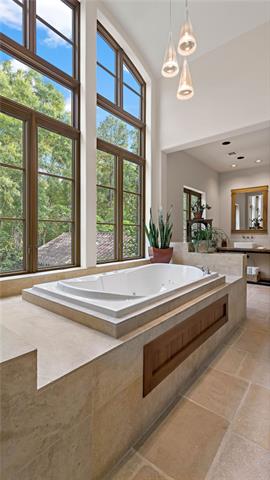 12100 Hay Hollow Road Folsom, LA 70437 - Photo 39 of 60 Gallery Image 39