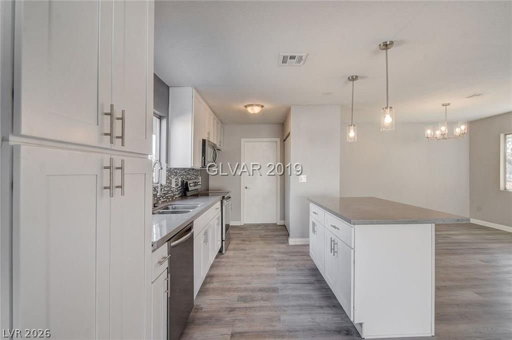 4300 West Bonanza Road Las Vegas, NV 89107 - Photo 13 of 33