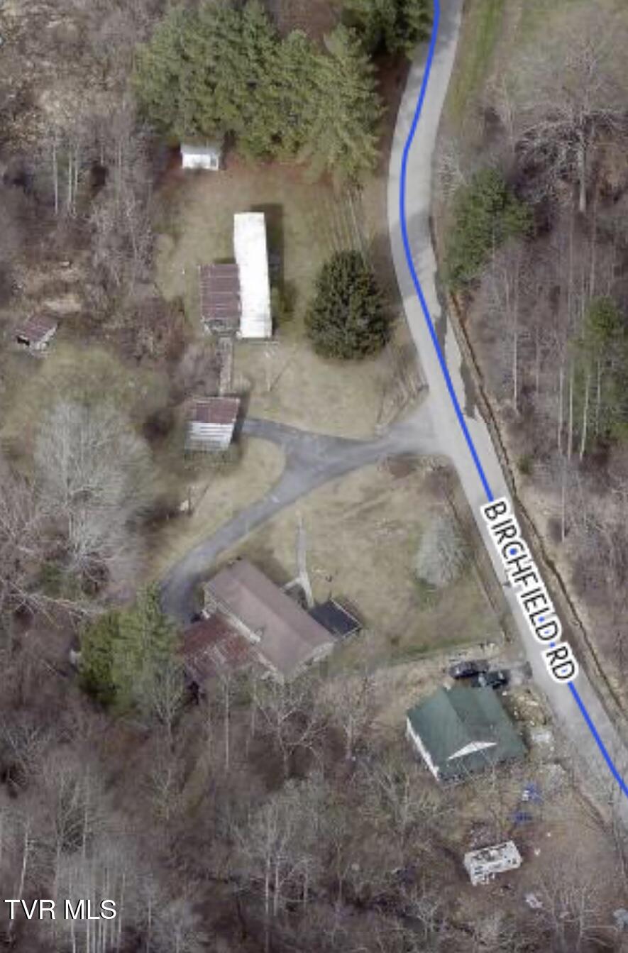 7609 Birchfield Road Wise, VA 24293 - Photo 22 of 23 IMG_0767