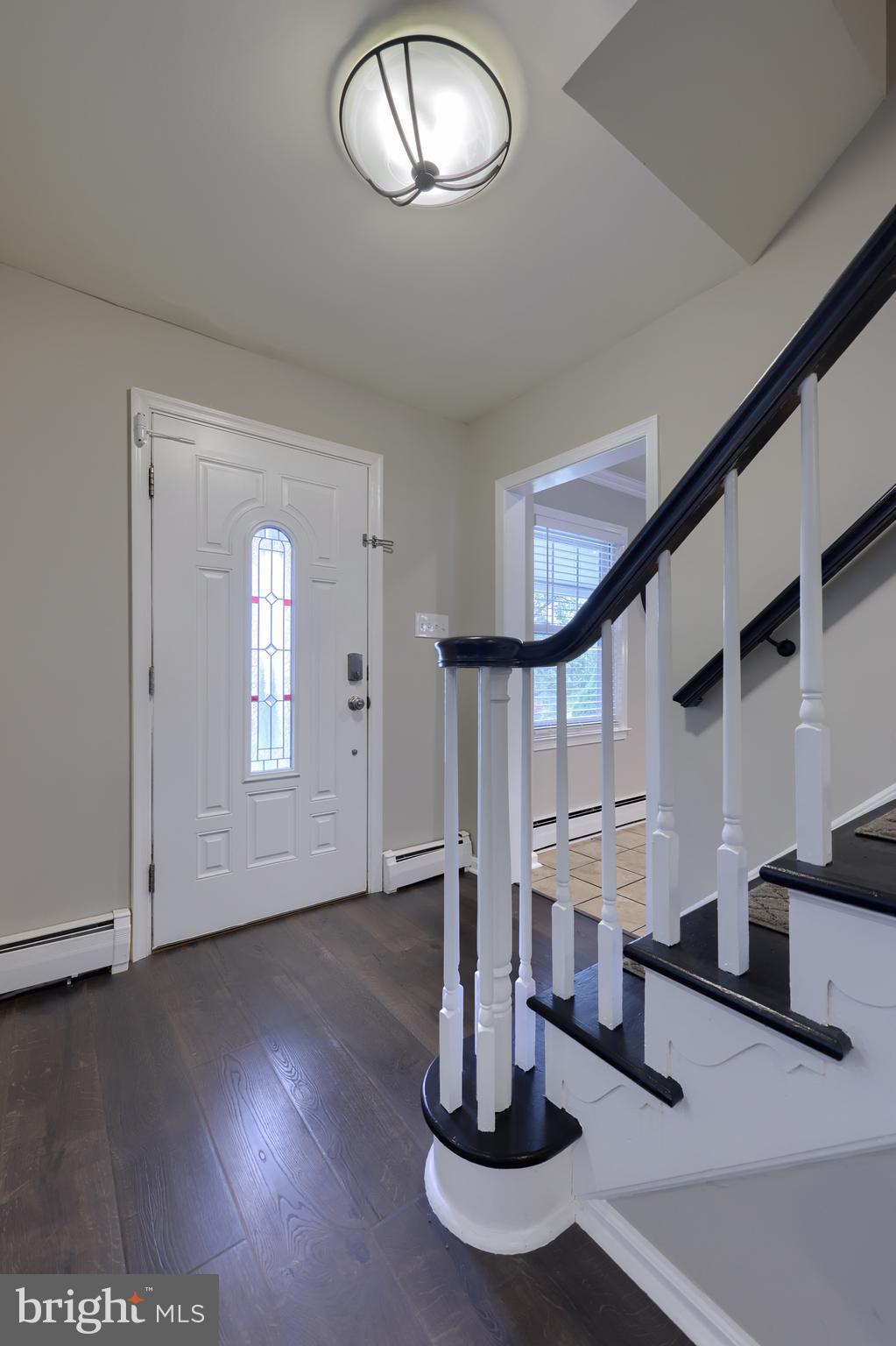 301 Saybrook Road Villanova, PA 19085 - Photo 12 of 94