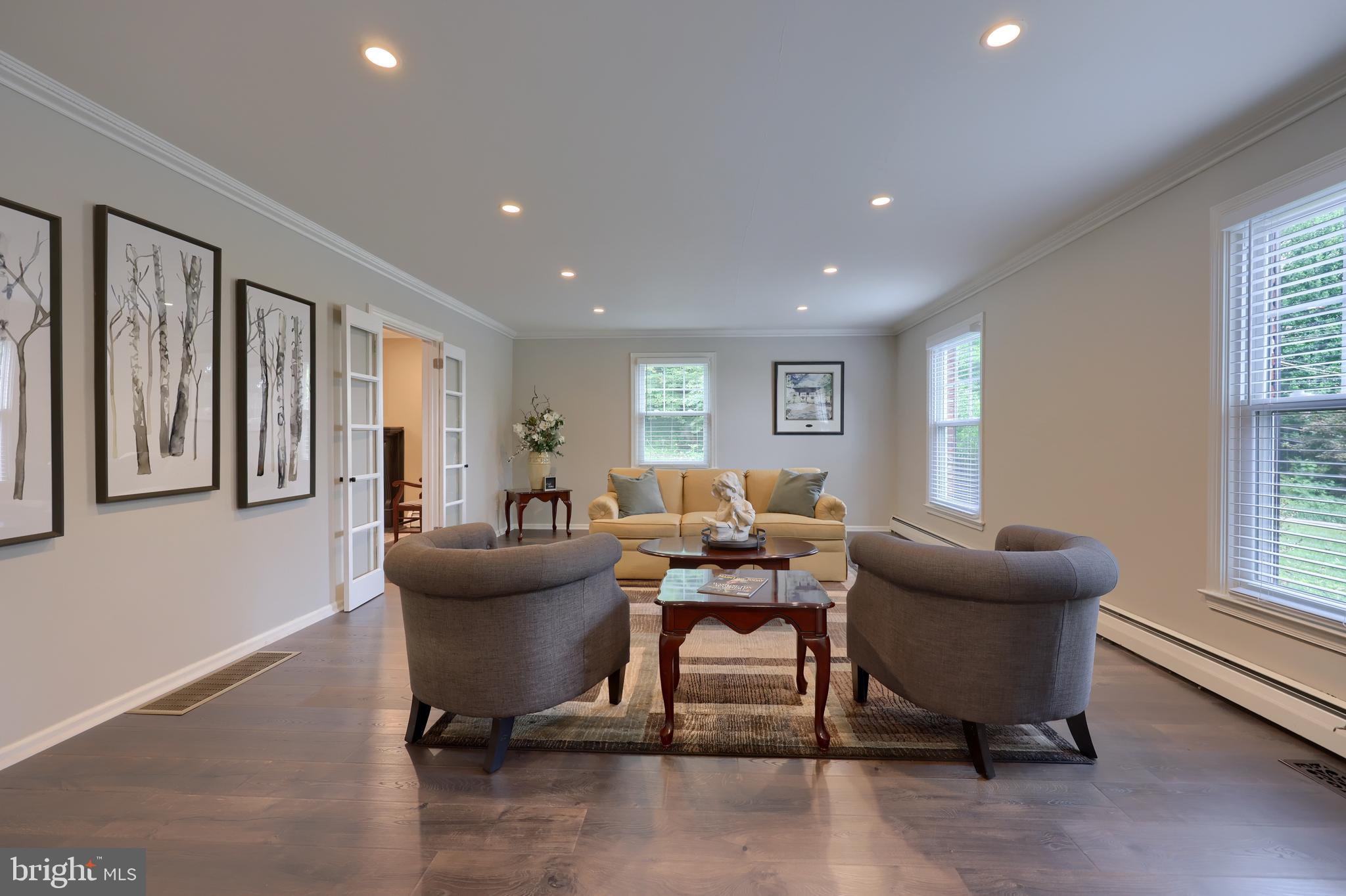 301 Saybrook Road Villanova, PA 19085 - Photo 13 of 94