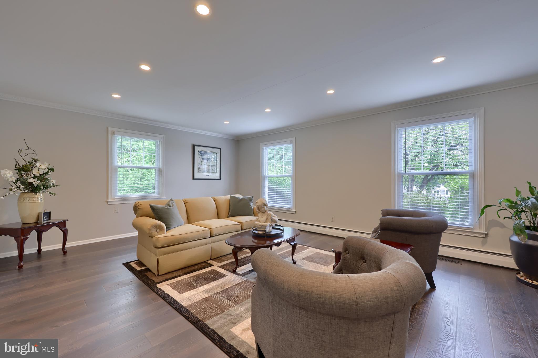 301 Saybrook Road Villanova, PA 19085 - Photo 14 of 94