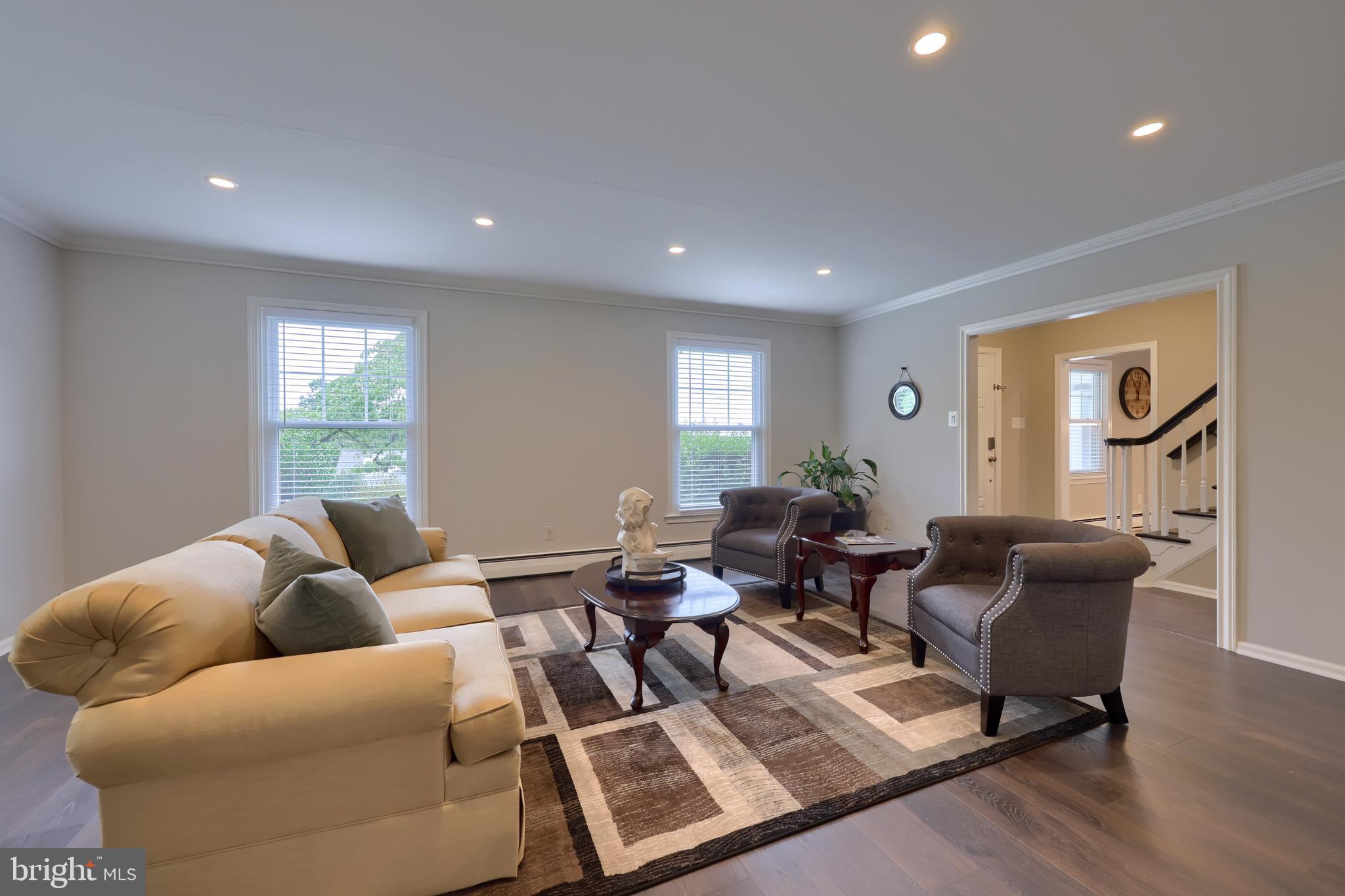 301 Saybrook Road Villanova, PA 19085 - Photo 15 of 94