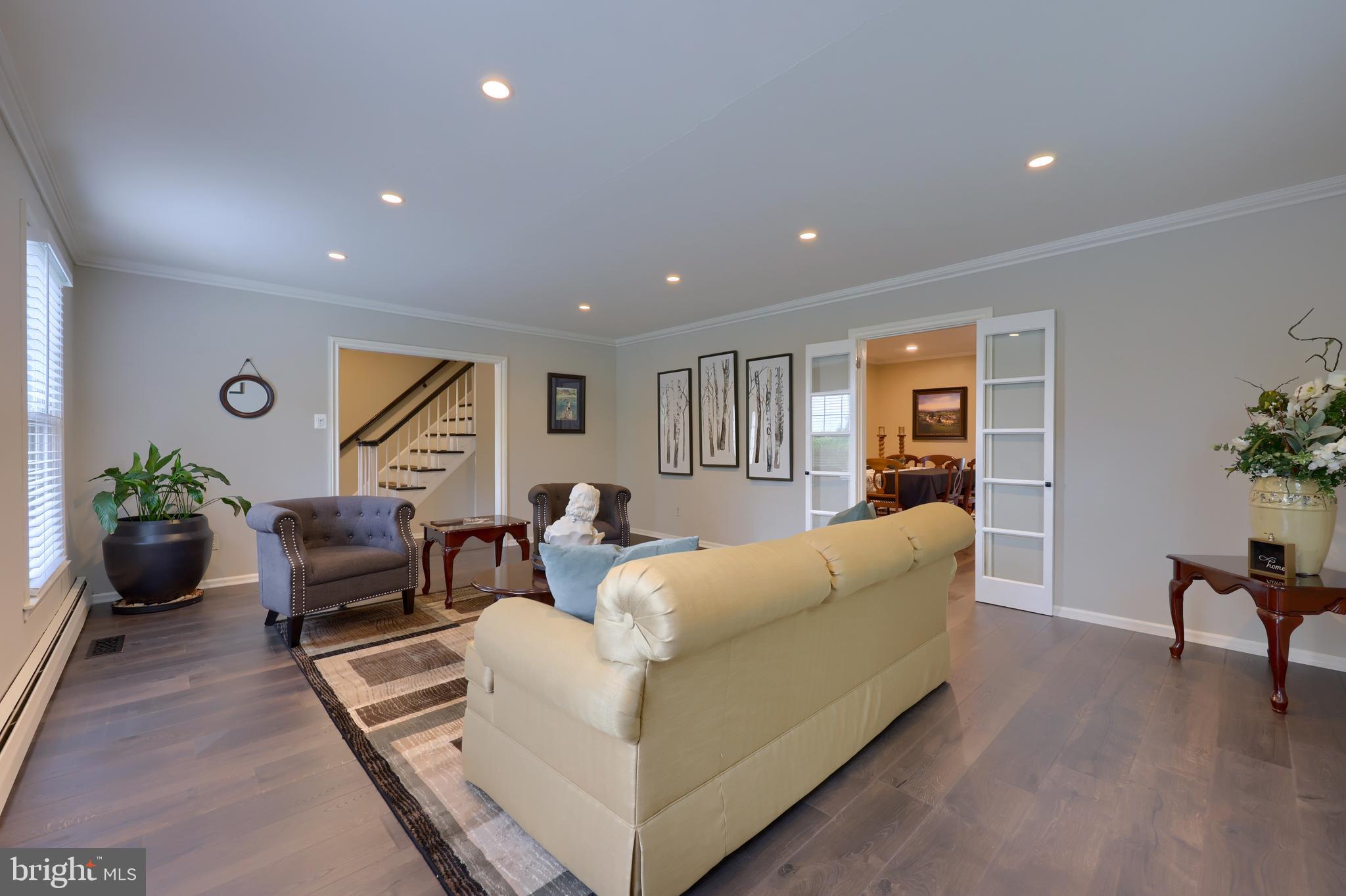 301 Saybrook Road Villanova, PA 19085 - Photo 16 of 94