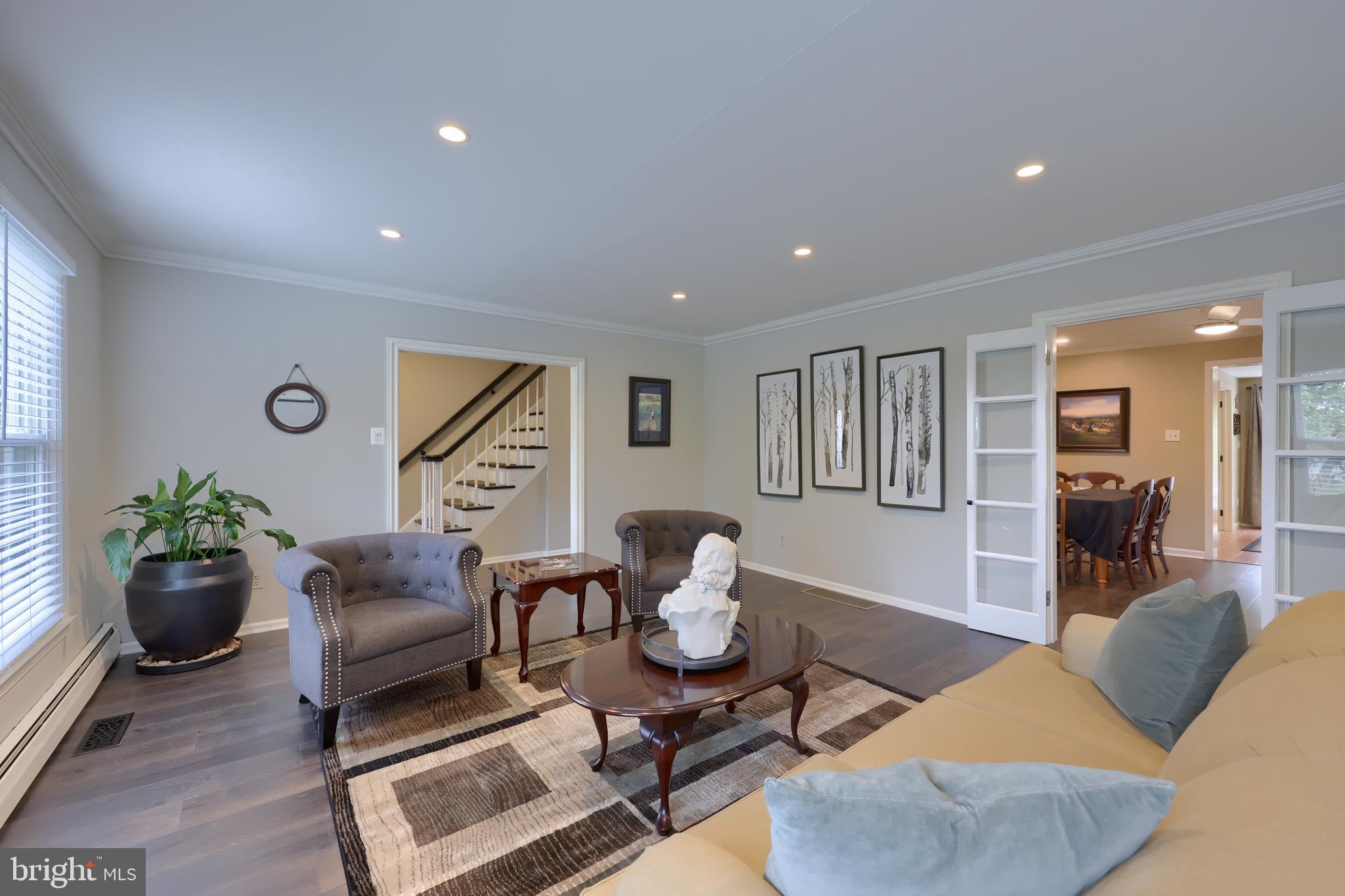301 Saybrook Road Villanova, PA 19085 - Photo 17 of 94