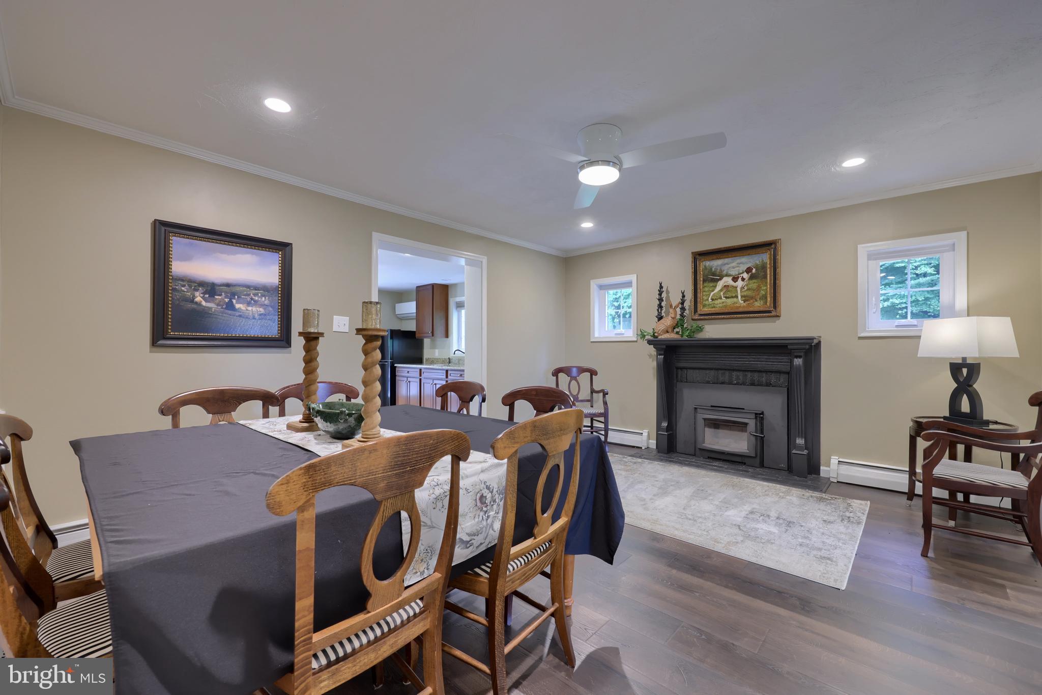 301 Saybrook Road Villanova, PA 19085 - Photo 19 of 94
