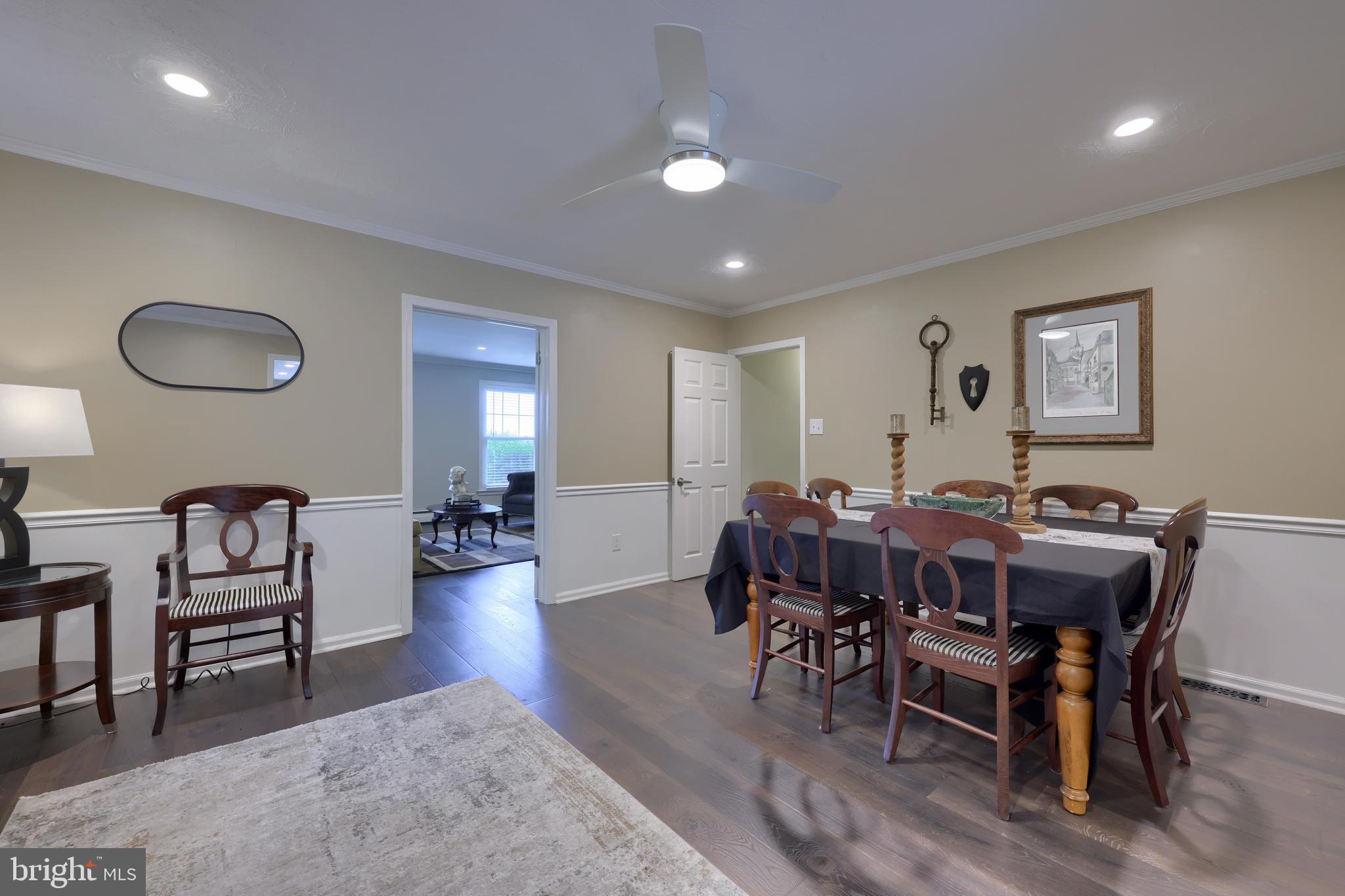 301 Saybrook Road Villanova, PA 19085 - Photo 20 of 94