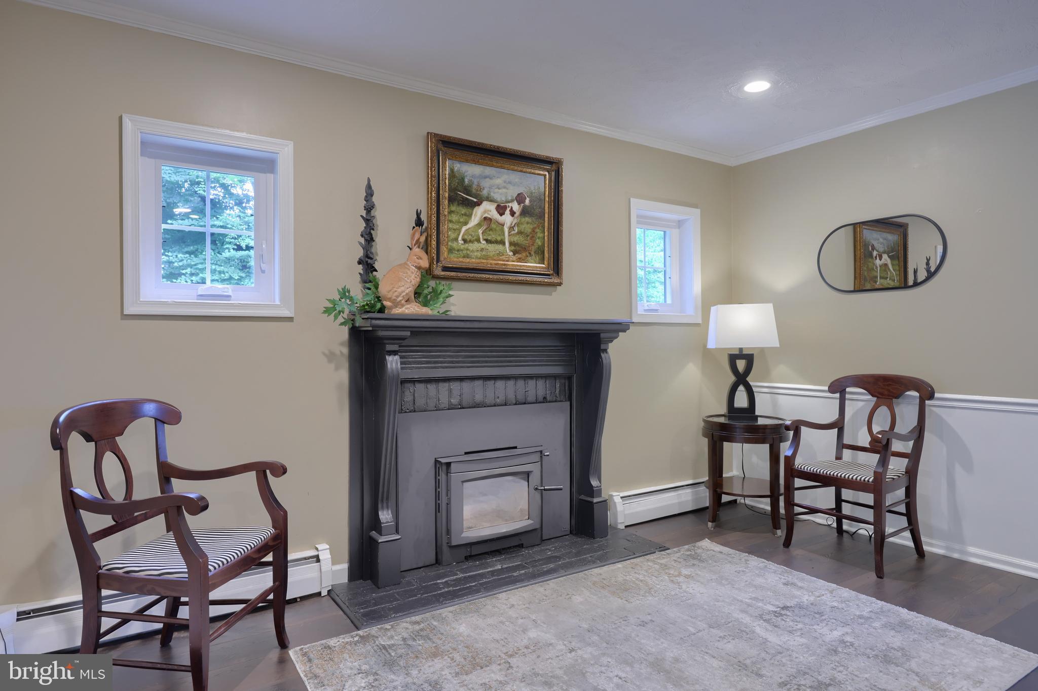 301 Saybrook Road Villanova, PA 19085 - Photo 22 of 94