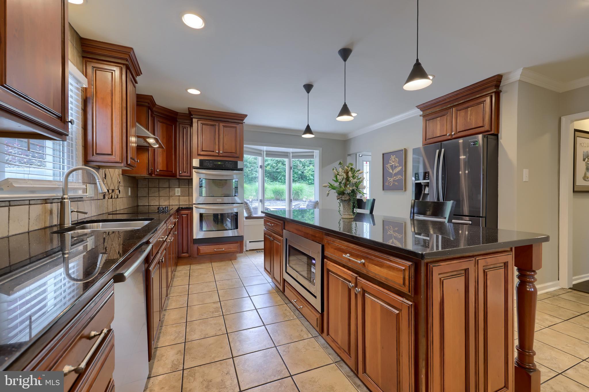 301 Saybrook Road Villanova, PA 19085 - Photo 23 of 94