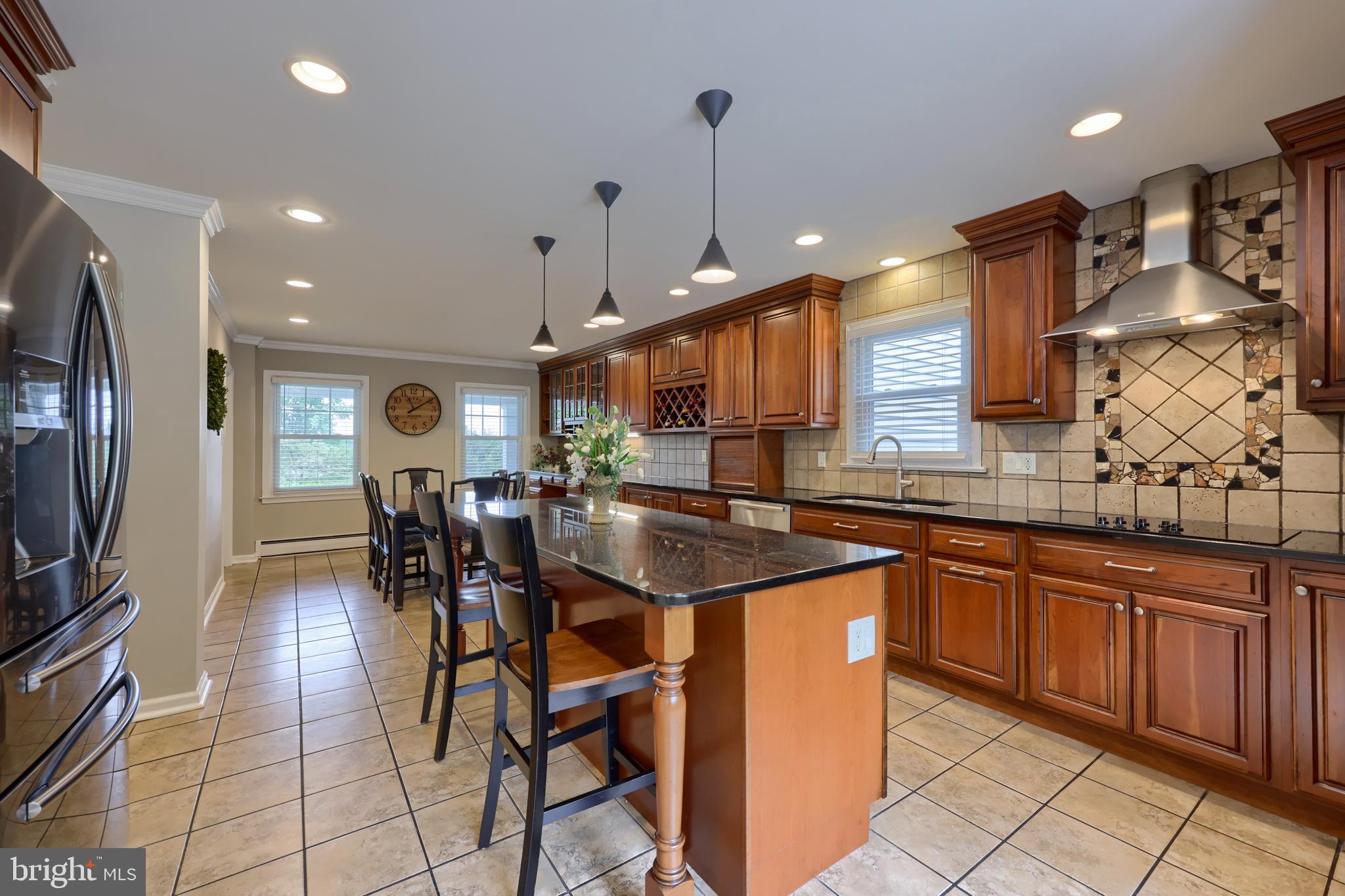 301 Saybrook Road Villanova, PA 19085 - Photo 24 of 94