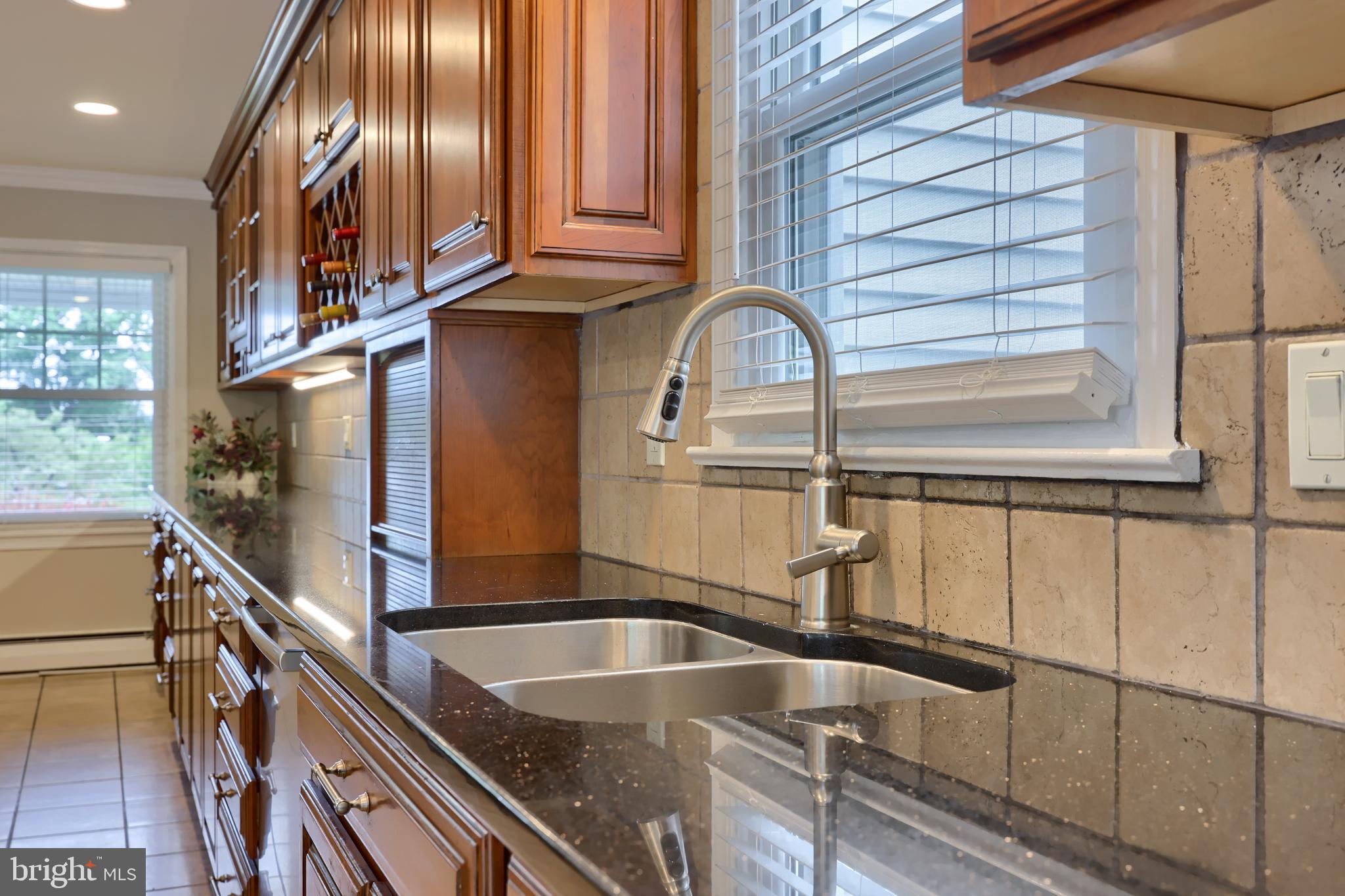 301 Saybrook Road Villanova, PA 19085 - Photo 25 of 94