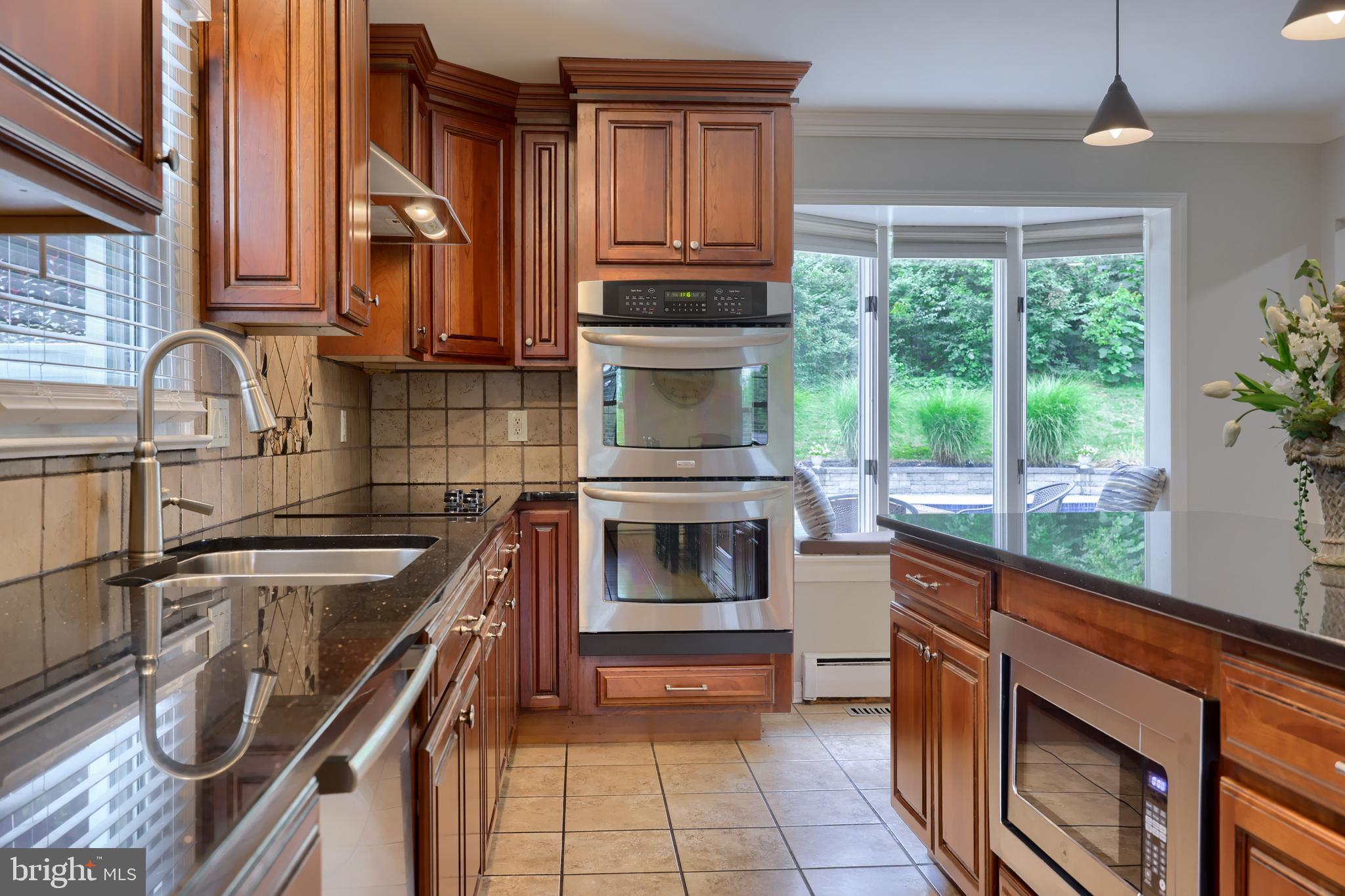 301 Saybrook Road Villanova, PA 19085 - Photo 26 of 94