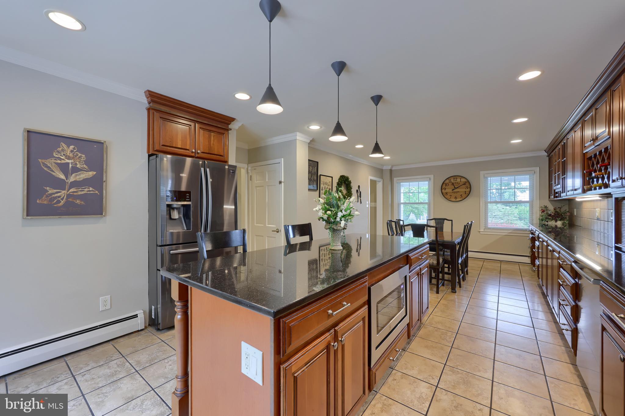 301 Saybrook Road Villanova, PA 19085 - Photo 27 of 94