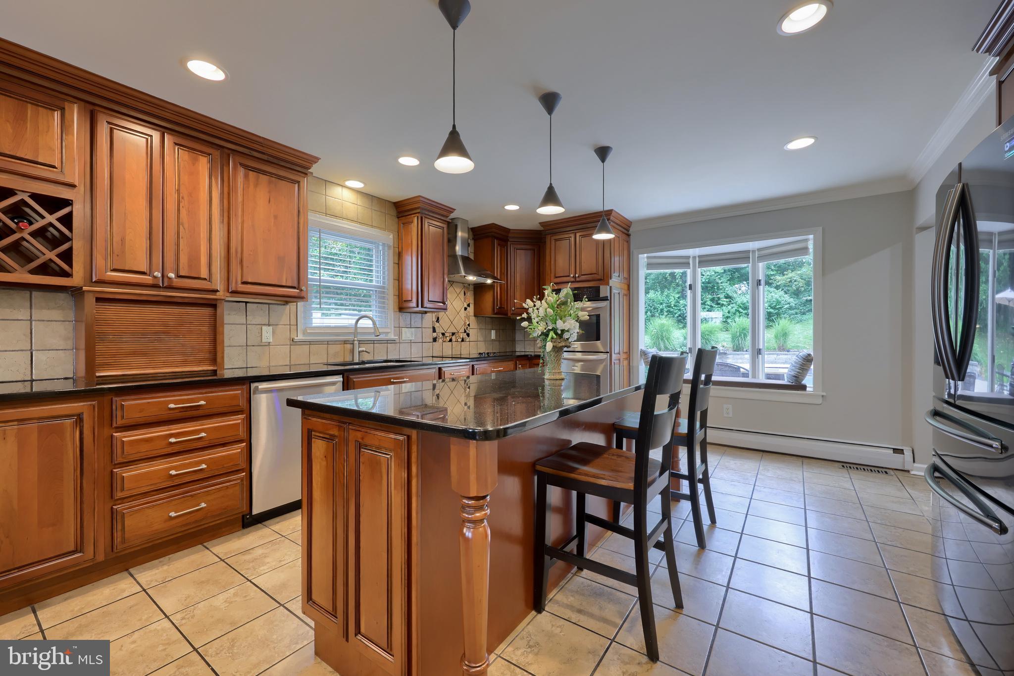 301 Saybrook Road Villanova, PA 19085 - Photo 28 of 94