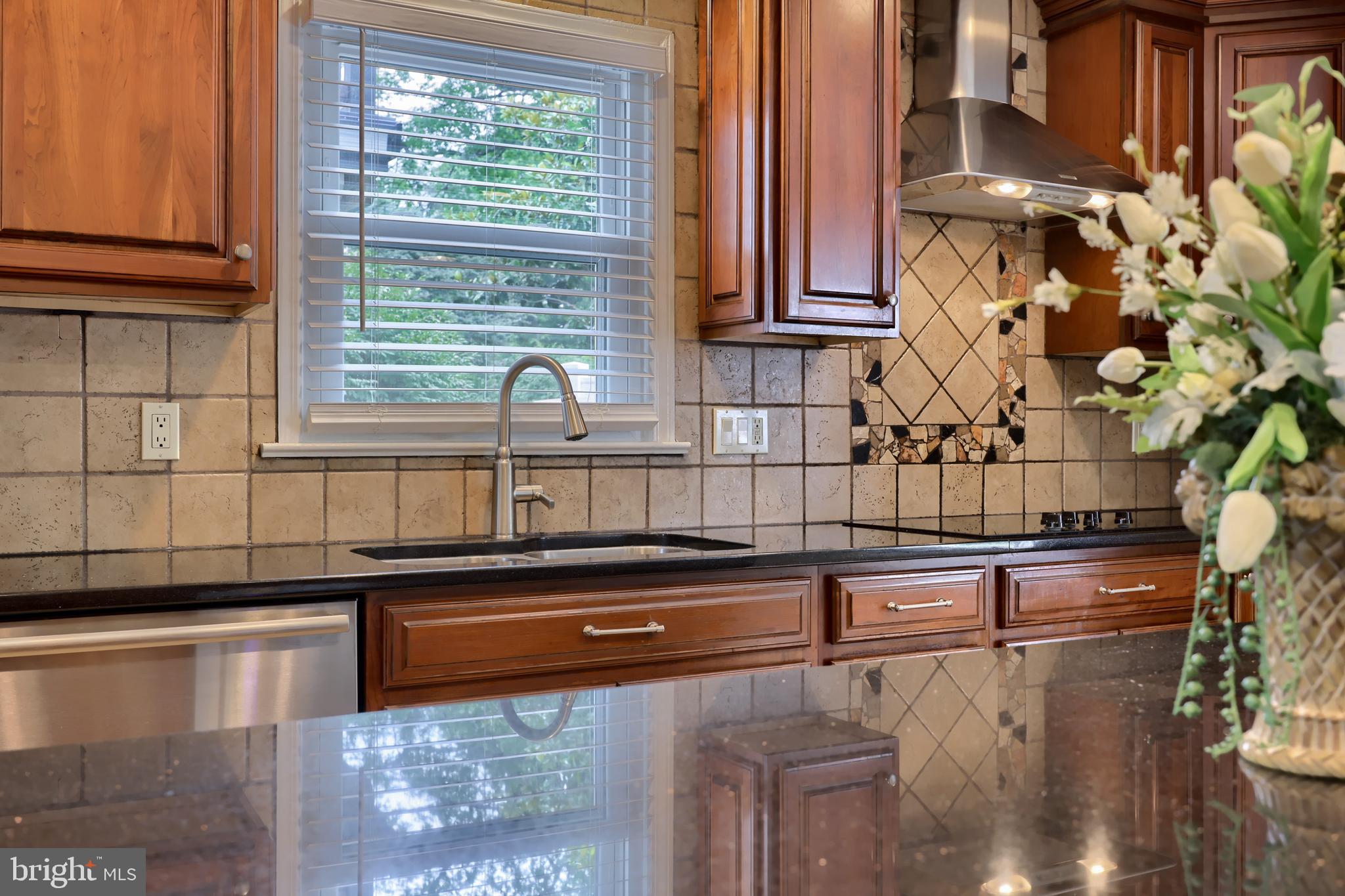 301 Saybrook Road Villanova, PA 19085 - Photo 29 of 94