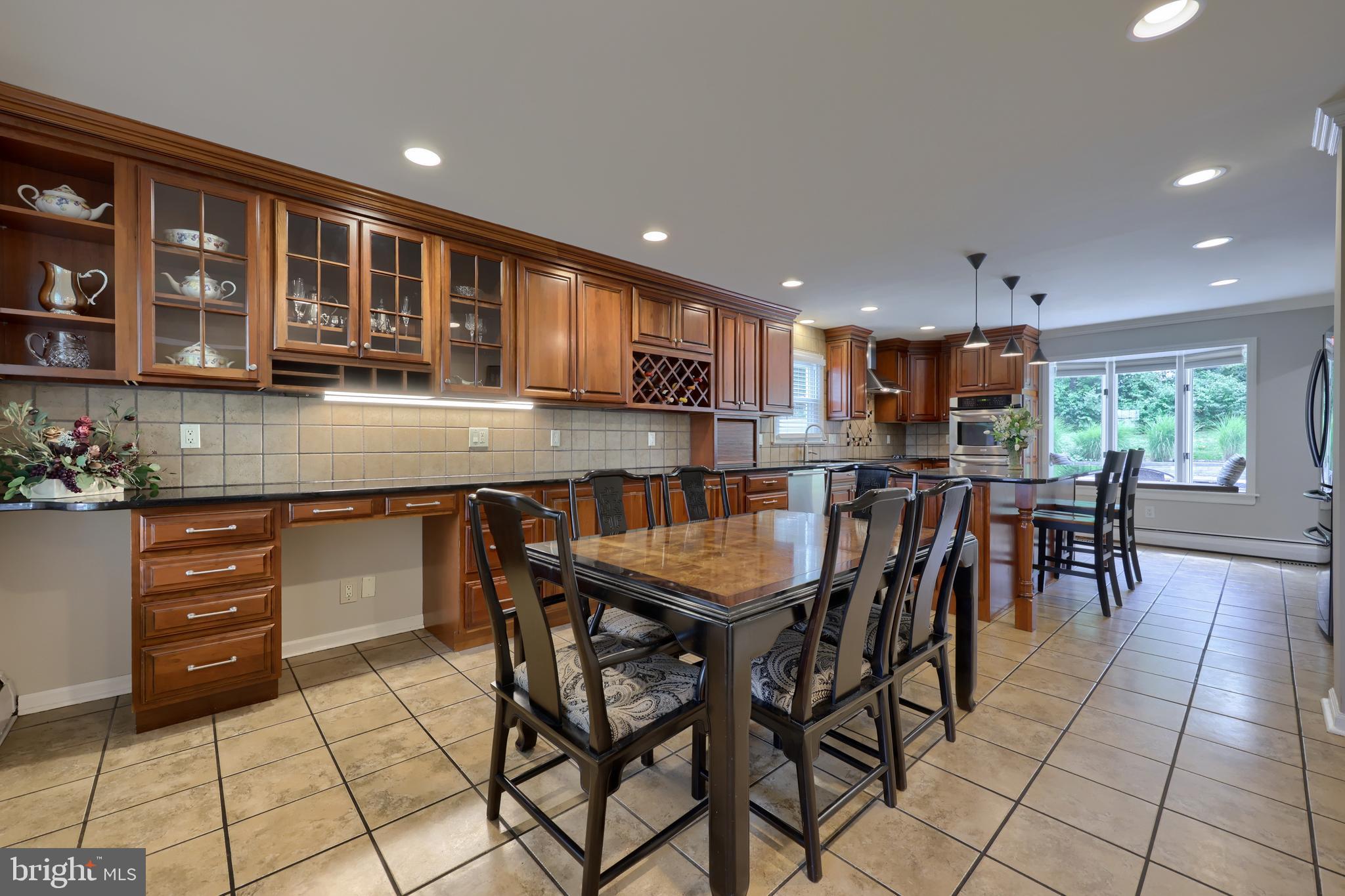301 Saybrook Road Villanova, PA 19085 - Photo 31 of 94