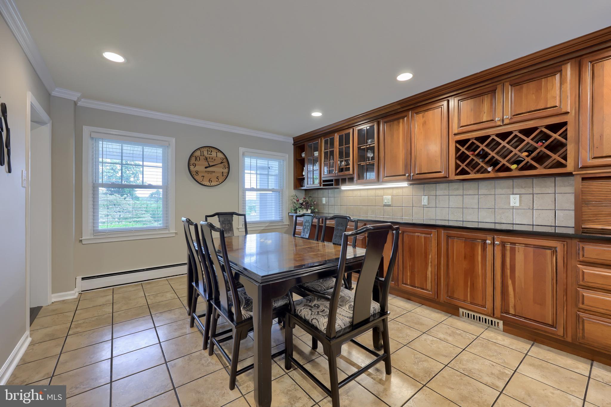 301 Saybrook Road Villanova, PA 19085 - Photo 32 of 94