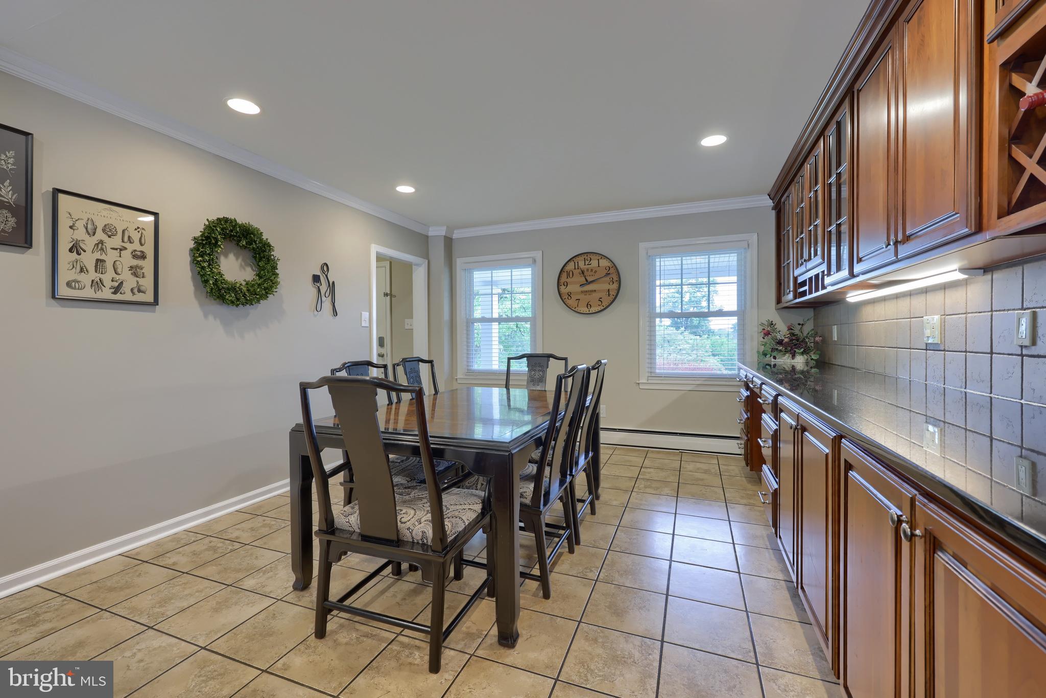 301 Saybrook Road Villanova, PA 19085 - Photo 33 of 94