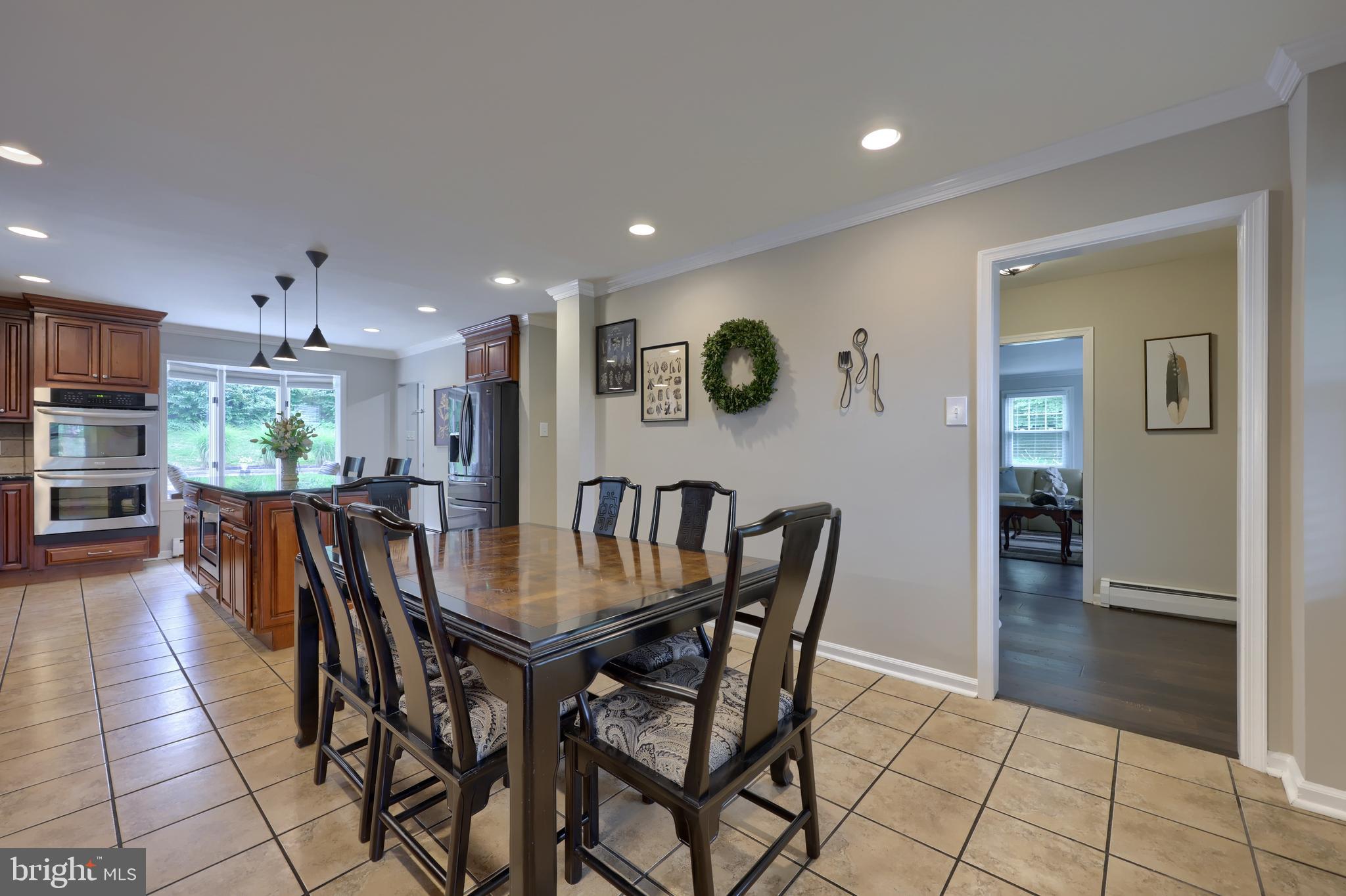 301 Saybrook Road Villanova, PA 19085 - Photo 34 of 94