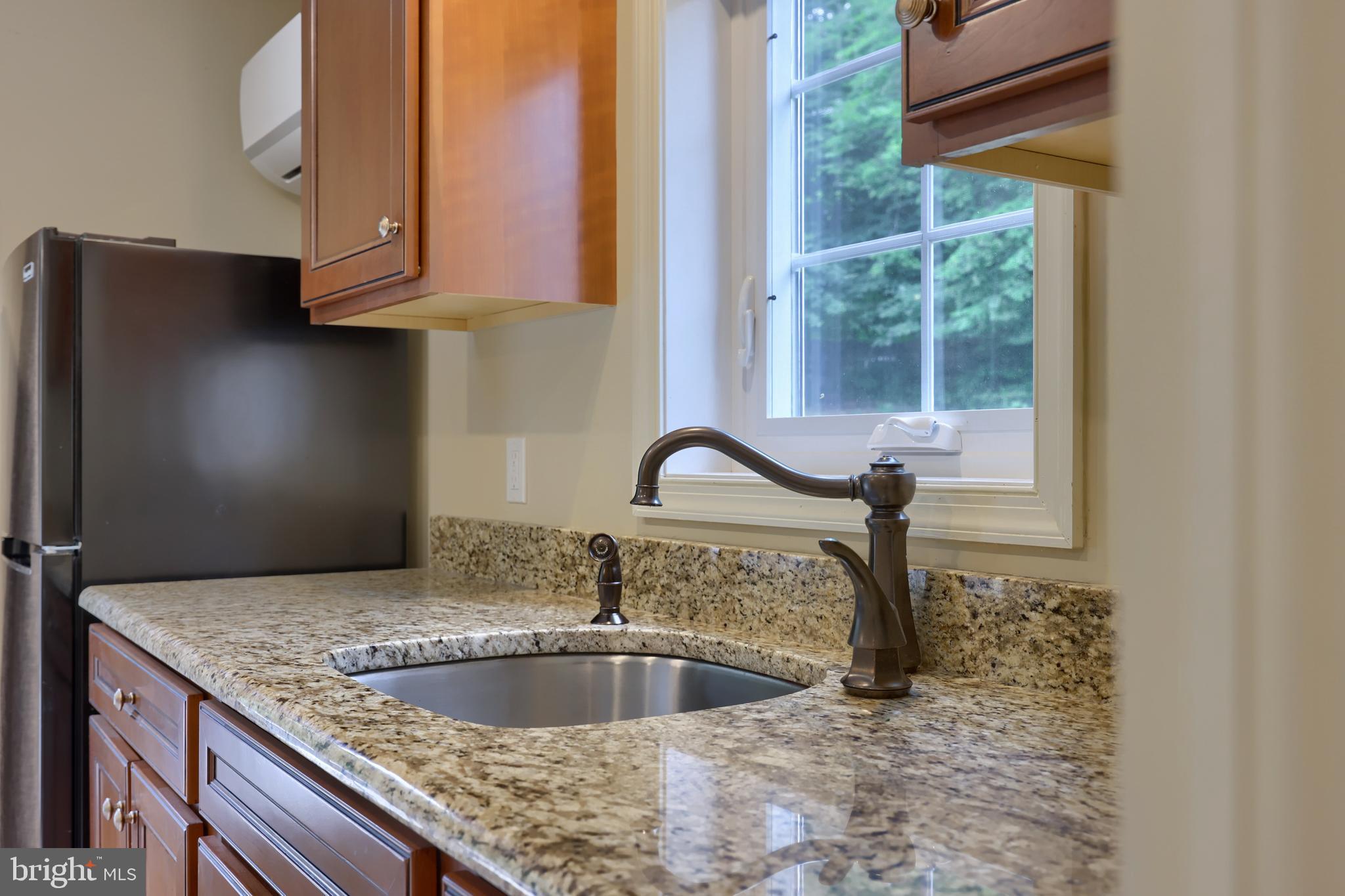 301 Saybrook Road Villanova, PA 19085 - Photo 35 of 94