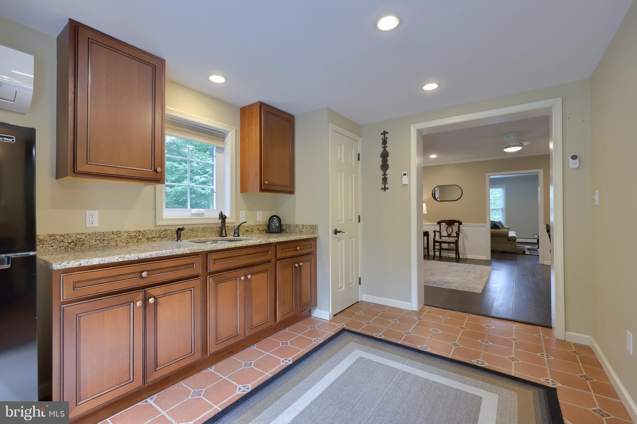 301 Saybrook Road Villanova, PA 19085 - Photo 36 of 94