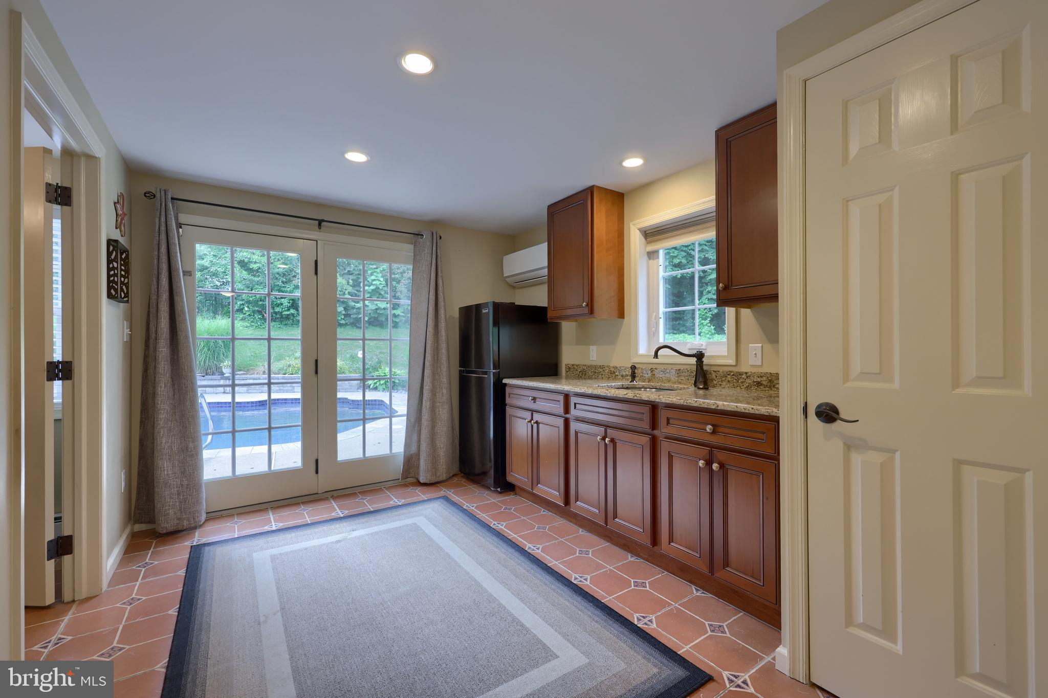 301 Saybrook Road Villanova, PA 19085 - Photo 37 of 94