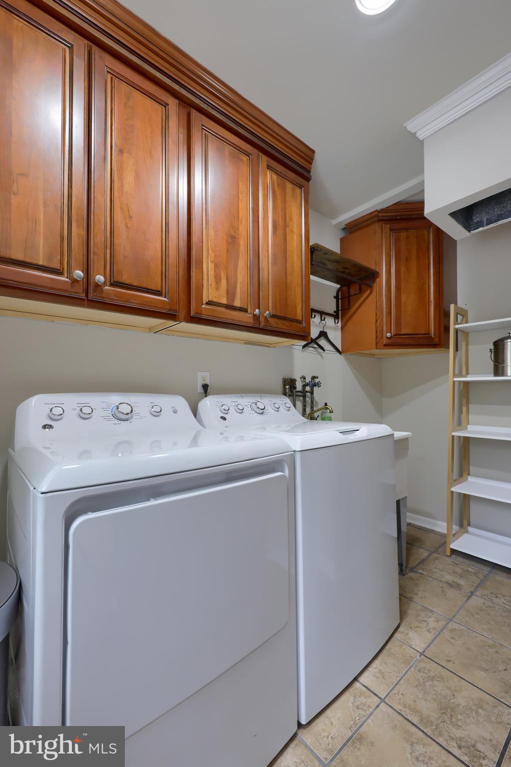 301 Saybrook Road Villanova, PA 19085 - Photo 38 of 94