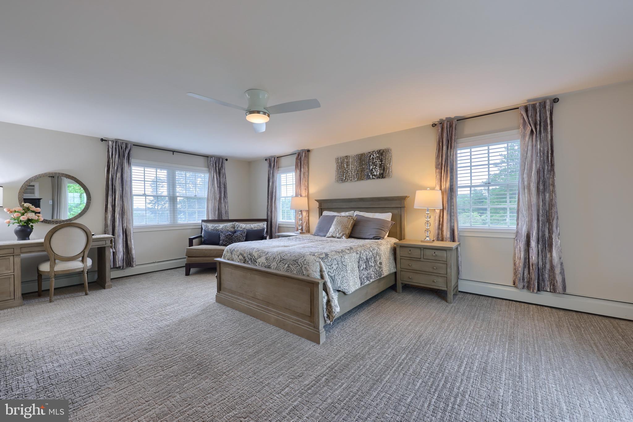 301 Saybrook Road Villanova, PA 19085 - Photo 39 of 94