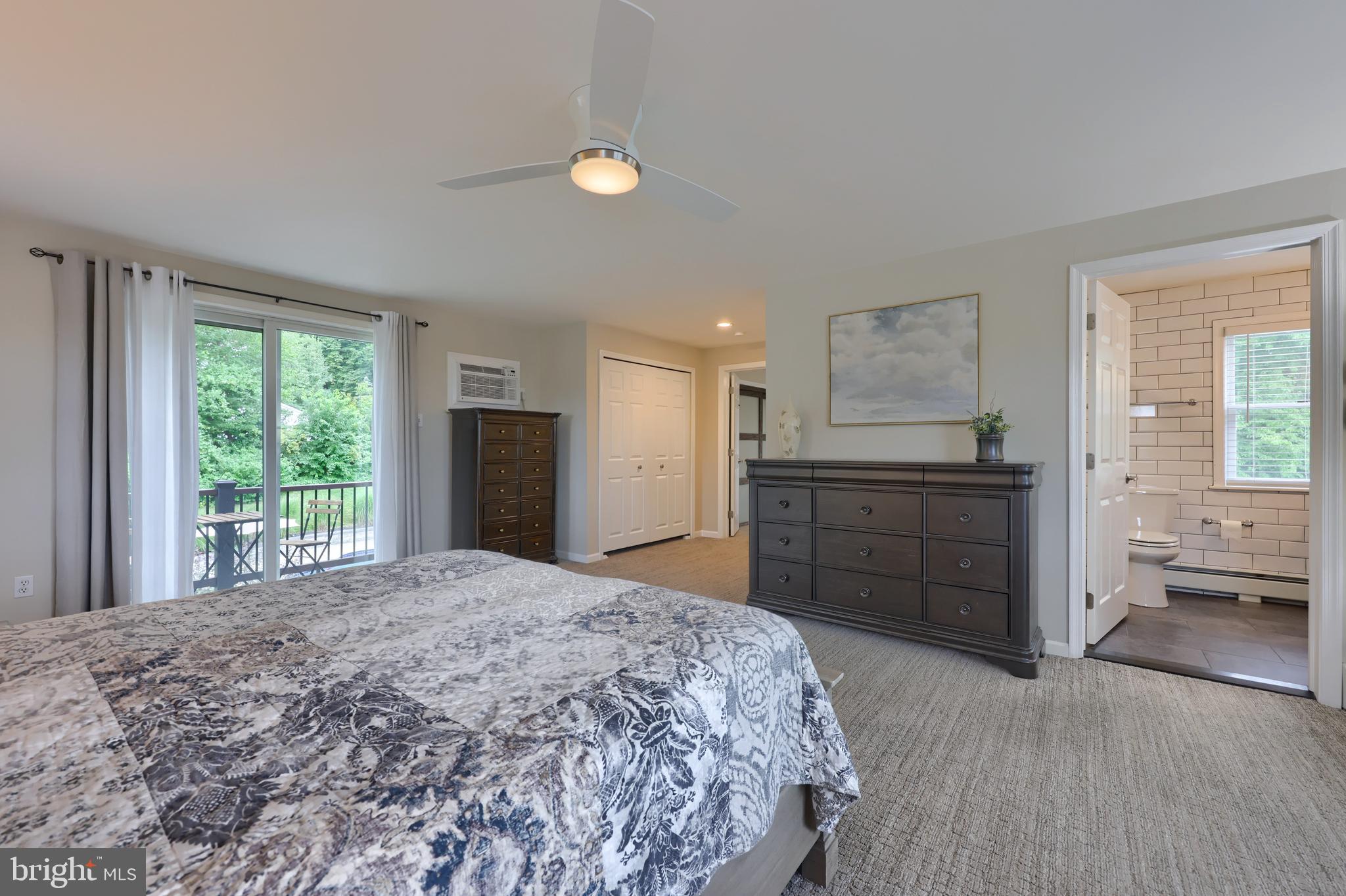 301 Saybrook Road Villanova, PA 19085 - Photo 40 of 94