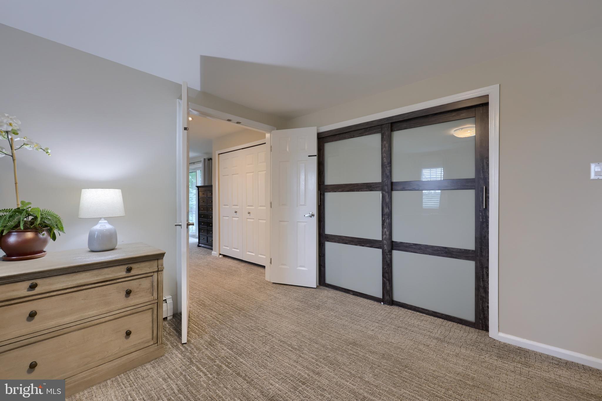 301 Saybrook Road Villanova, PA 19085 - Photo 42 of 94