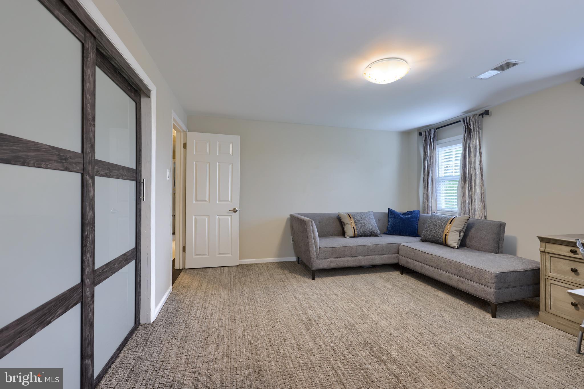 301 Saybrook Road Villanova, PA 19085 - Photo 43 of 94