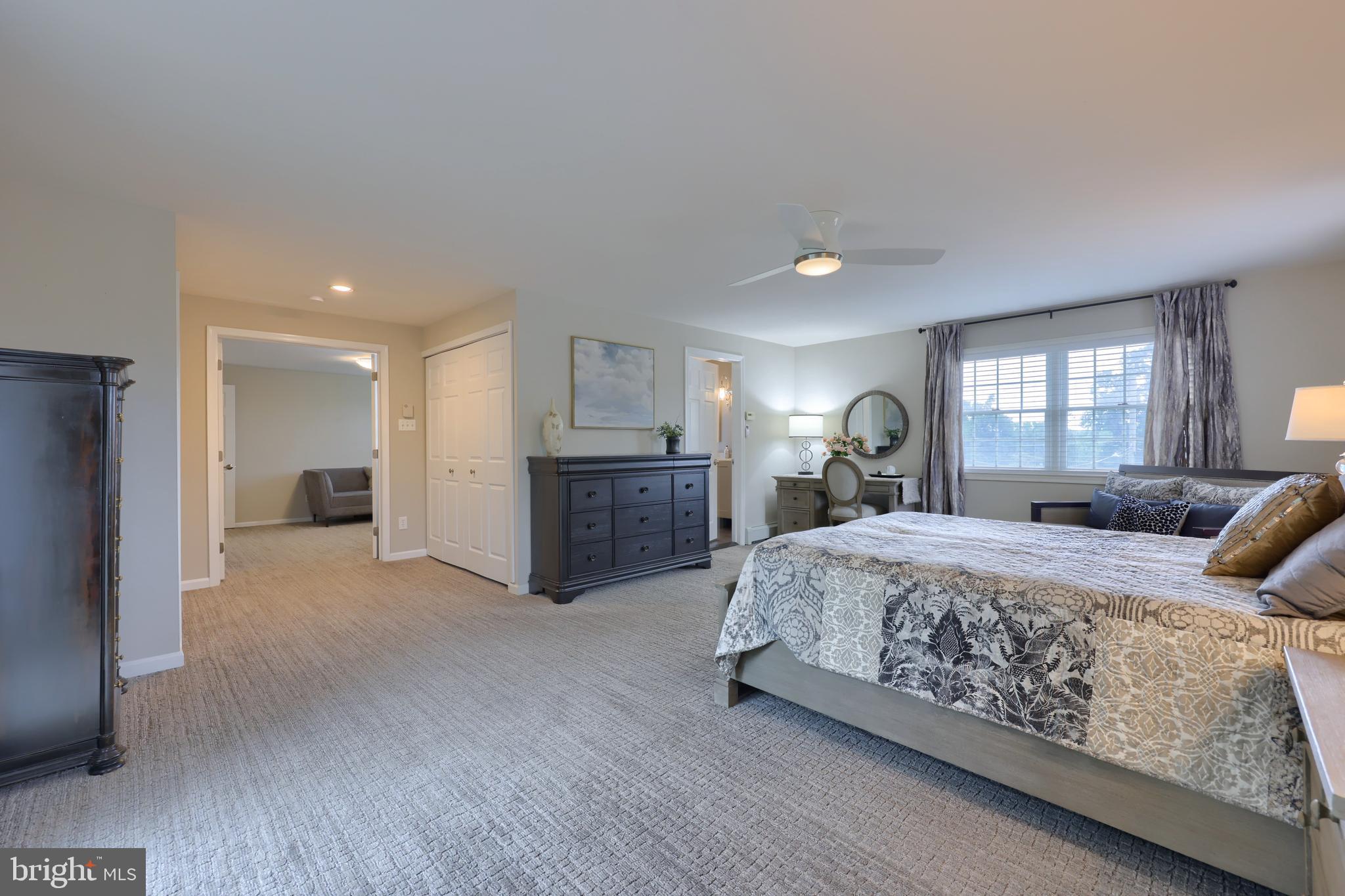 301 Saybrook Road Villanova, PA 19085 - Photo 44 of 94